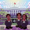 41 - Presidental