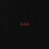 NLE Choppa - 444