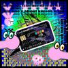 food house - credit card knife