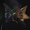 Motorpsycho - Motorpsycho