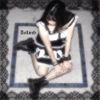 Ligaya Escueta - Dollweb