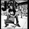 J. Cole - The Warm Up to The Warm Up