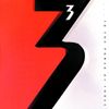 3 - ... To The Power Of Three