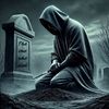 NBill - The one who died