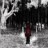 Laine.lane - Echoes Of Sisyphus