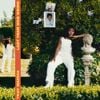 Tkay Maidza - Last Year Was Weird, Vol. 1