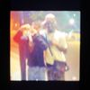 fakemink - Orchid