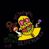 Big Byrdy - Behavixral Differences
