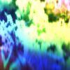 Worldrequest - album25
