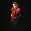 Salma Salsabil - Berharap Pada Timur