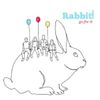 Rabbit! - Go For It