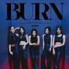 ARTMS - <BURN>