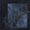 Glixen - all tied up