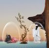 Empire Of The Sun - Somebody's Son