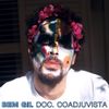 Bem Gil - Doc. Coadjuvista