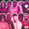 Various Artists - UGS 2025 TOP 10 CYPHER