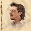Morgan Wallen - I'm The Problem