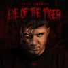 Ivan Greko - EYE OF THE TIGER