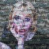 Elita - Girls on the Internet