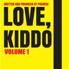 Promise - Love, Kiddo