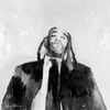 Ty Dolla $ign - TYCOON