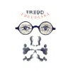 Freudiana - Freudiana