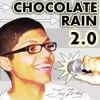 Tay Zonday - Chocolate Rain 2.0