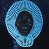 Childish Gambino - Redbone
