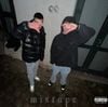 Cava City - CC