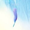 GOT7 - Present : YOU