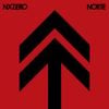 Norte