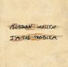 Morgan Wallen - I&rsquo;m The Problem