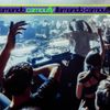 camoufly - llamando