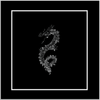 B.I.G DINO - Blakk Dragon