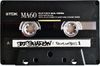 DJ Shadow - Tracks And Beats ('93 - '94)