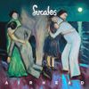 fucales - Airhead