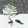 Weatherday - Angel
