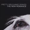 Pretty Girls Make Graves - The New Romance