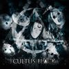 Cultus Black - Cultus Black
