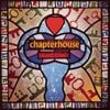 Chapterhouse - Blood Music