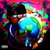 sixzino - THE WORLD