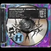 Various Artists - Monstercat x Hospital Records