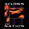 Acumen Nation - Territory = Universe