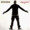 Eminem - Rap God
