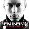 Eminem - Space Bound