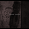 Pdestriainth - solemnedits