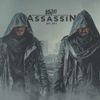 AK26 - ASSASSIN