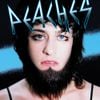 Peaches - Fatherfucker