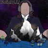 DiceBloke - THE LIFE CYCLE OF A PATHOGENIC EMPIRE