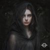 SHEORU - Vantage